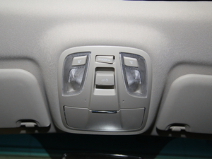 20181.6L քӺA촰 6/7 g