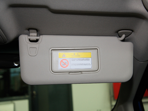 20181.6L քӺA촰 6/7 g