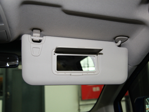 20181.6L քӺA촰 6/7 g