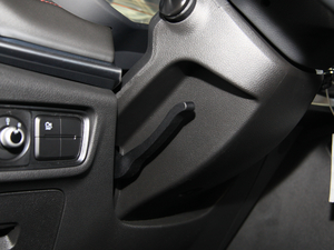 20181.6L քӺA촰 6/7 g