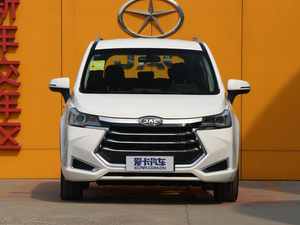 20181.6L քӺA 6/7 ǰ