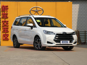 20181.6L քӺA 6/7 w^