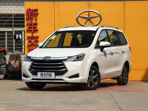 20181.6L քӺA 6/7 ǰ45