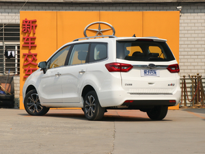 20181.6L քӺA 6/7 45