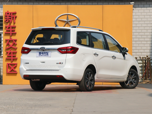 20181.6L քӺA 6/7 w^