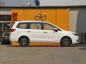 20181.6L քӺA 6/7 w^