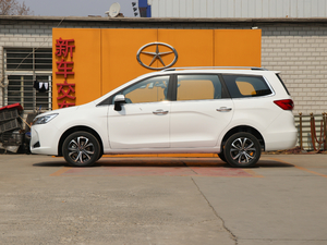 20181.6L քӺA 6/7 ȣ