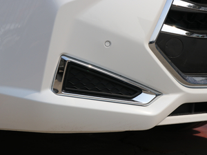 20181.6L քӺA 6/7 (x)(ji)^