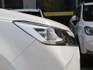 20181.6L քӺA 6/7 (x)(ji)^