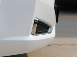 20181.6L քӺA 6/7 (x)(ji)^