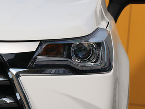 20181.6L ք(dng)A 6/7 