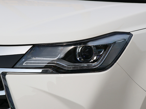 20181.6L քӺA 6/7 (x)(ji)^