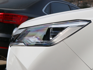 20181.6L քӺA 6/7 (x)(ji)^