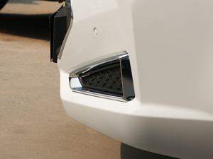 20181.6L քӺA 6/7 (x)(ji)^