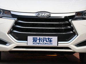 20181.6L ք(dng)A 6/7 оW(wng)