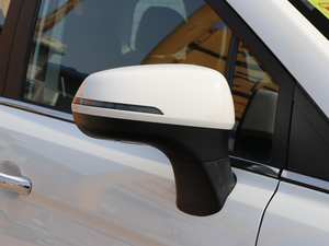 20181.6L քӺA 6/7 ^