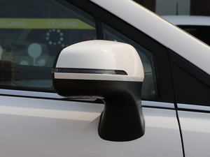 20181.6L քӺA 6/7 ^