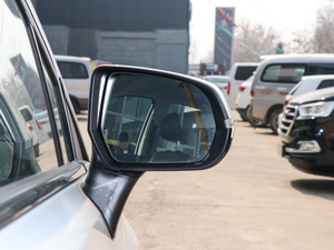 20181.6L քӺA 6/7 ^