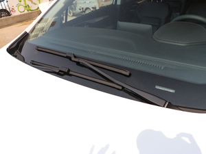 20181.6L ք(dng)A 6/7 ˢ