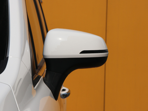 20181.6L ք(dng)A 6/7 ҕR