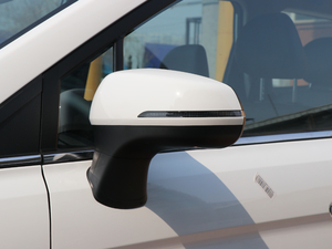 20181.6L քӺA 6/7 ^