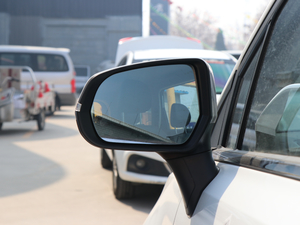 20181.6L քӺA 6/7 ^