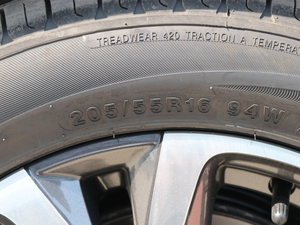 20181.6L ք(dng)A 6/7 ݆̥ߴ