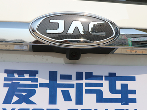 20181.6L քӺA 6/7 ^