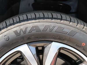 20181.6L ք(dng)A 6/7 ݆̥Ʒ