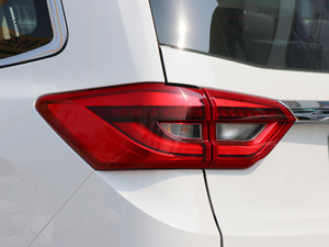 20181.6L քӺA 6/7 ^