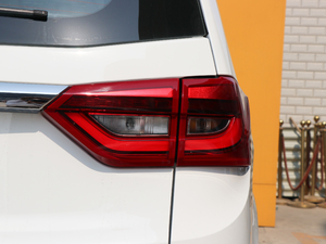 20181.6L ք(dng)A 6/7 β