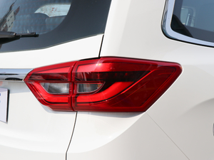 20181.6L քӺA 6/7 ^