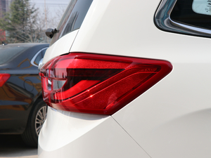 20181.6L քӺA 6/7 ^