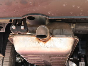 20181.6L ք(dng)A 6/7 Ś