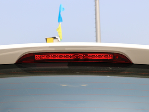 20181.6L քӺA 6/7 ^