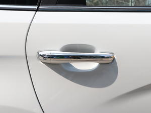 20181.6L ք(dng)A 6/7 (x)(ji)^