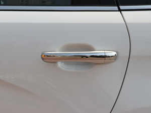 20181.6L ք(dng)A 6/7 (x)(ji)^