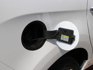 20181.6L ք(dng)A 6/7 w