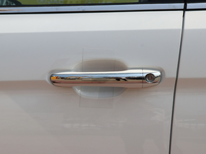 20181.6L ք(dng)A 6/7 {T