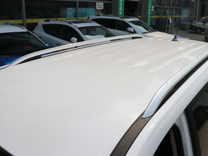 20181.6L ք(dng)A 6/7 ܇