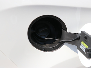 20181.6L ք(dng)A 6/7 (x)(ji)^