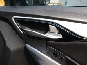 20181.6L քӺA 6/7 g