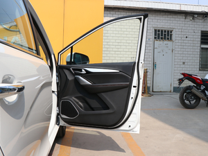 20181.6L քӺA 6/7 g