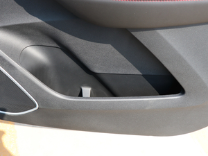 20181.6L քӺA 6/7 g