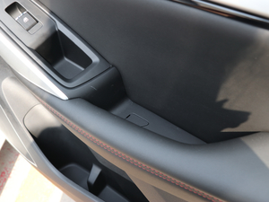 20181.6L քӺA 6/7 g