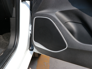 20181.6L քӺA 6/7 g