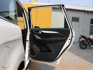 20181.6L քӺA 6/7 g