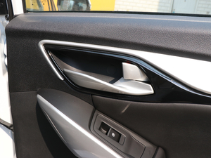 20181.6L քӺA 6/7 g