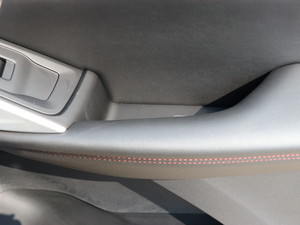 20181.6L քӺA 6/7 g