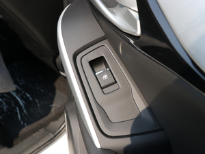 20181.6L քӺA 6/7 g